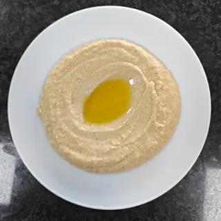 Humus