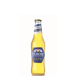 Peroni Capri