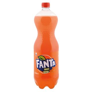 Fanta - ( 1,5l ) Bouteille