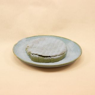 Mini Pita de Pistacho (1 ud)