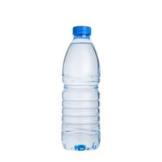 Agua (500 Ml.)