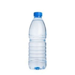 Agua (500 Ml.)