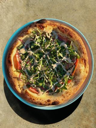 Вітелло Шинка