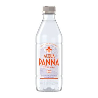 Acqua naturale 50 cl