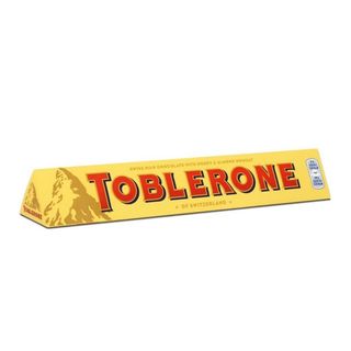 Toblerone