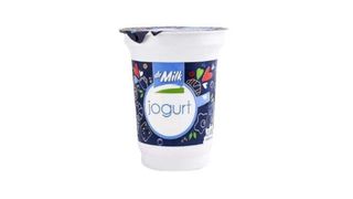 Jogurt
