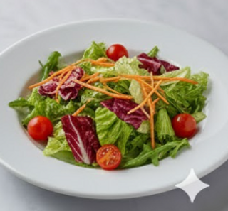 Insalata Di Tonno