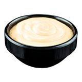 Майонеза яйчeна (50 г)