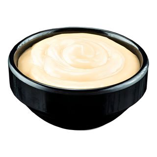 Майонеза яйчeна (50г)