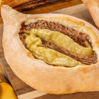 აჭარული ლობიანი