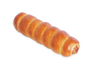 Сосиска в тісті (170g)