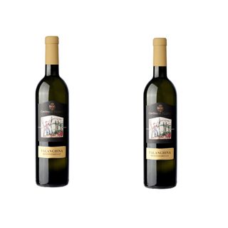 2x Falanghina del Beneventano Igp