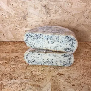 Blau De Segre 0.5 Kg Aprox