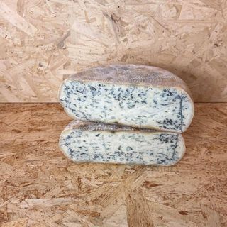 Blau De Segre 0.5 Kg Aprox