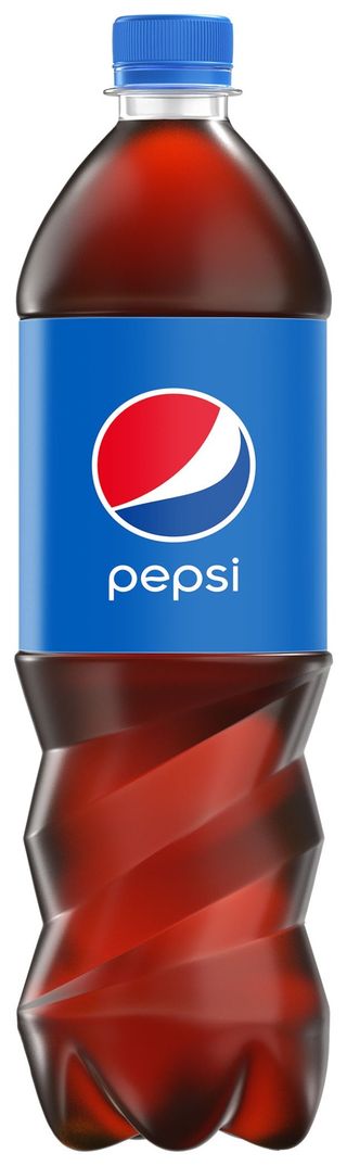 Pepsi 0,5l