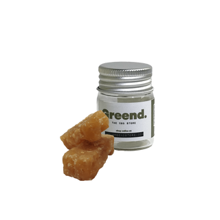 Frozen Strawberry - 2gr