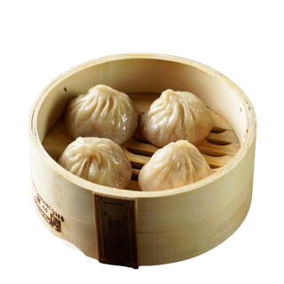 12-Xiao long bao