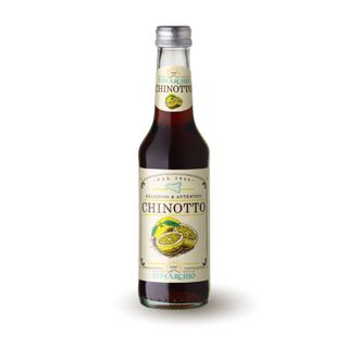 Chinotto Tomarchio 27 cl