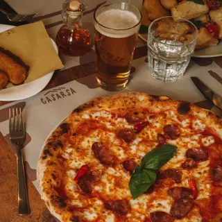 Diavola