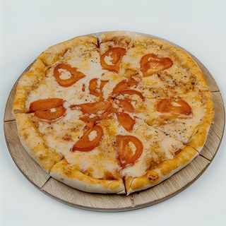 Маргарита (32 см)