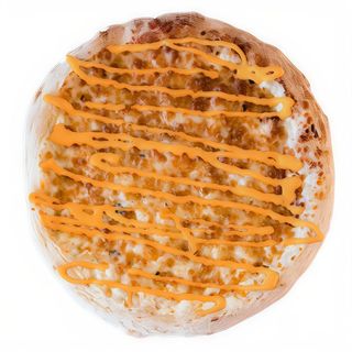 IND.FIVE CHEESE EXT.FESTIVAL.