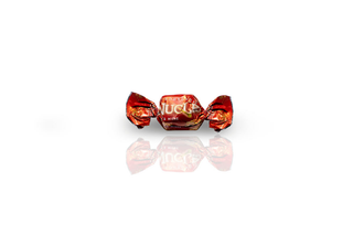 Nucleo Nuci