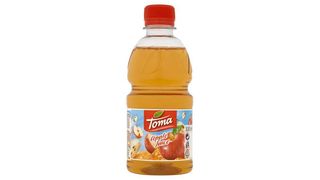 Toma jabłkowy 0,33 L