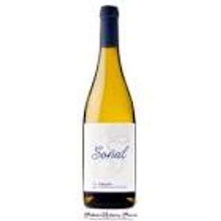 Ribeiro Soñal (75 Cl.)