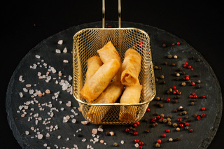 Pachețele de Primăvară 6 bucăți