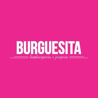 Abusada
