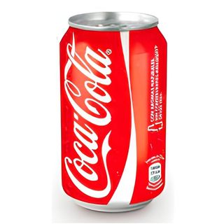 Пепсі кола (0.33л)