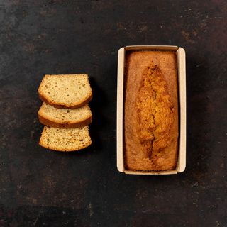 Bizcocho De Limon (300G)