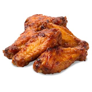 Alette di pollo - 5 pezzi