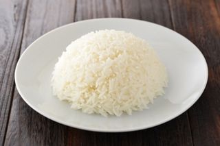 Arroz