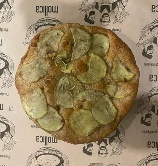 Componi la tua Piemontesina