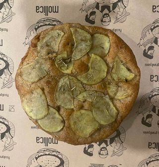 Componi la tua Piemontesina