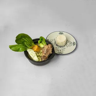 Bulalo