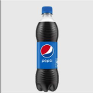 Pepsi Pet