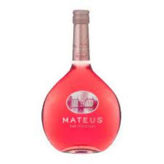 Vino Matheus Rosé (750 ml.)