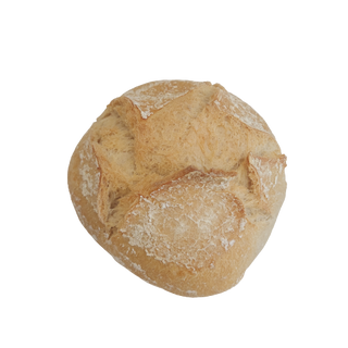 Coquita Campo Castilla 230 Gr