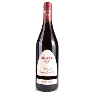 Pinot Noir