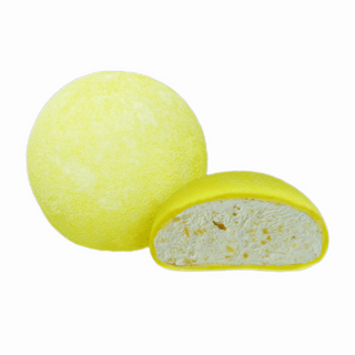 MOCHI Mango