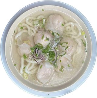 011A.Zupa udon ha cao