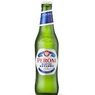 Peroni Nastro Azzurro