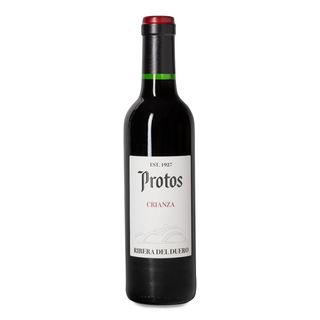 PROTOS Crianza Tinto Fino 37,5 cl.