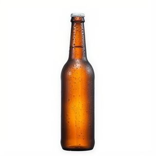 Cerveza 33ml.