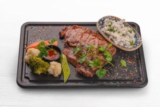 Стейк Тибон (450 гр.)