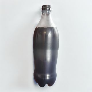 Coca Cola Zero 1.5L
