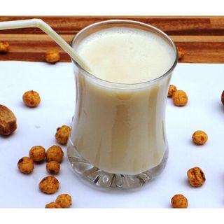 Tiger Nut Milk