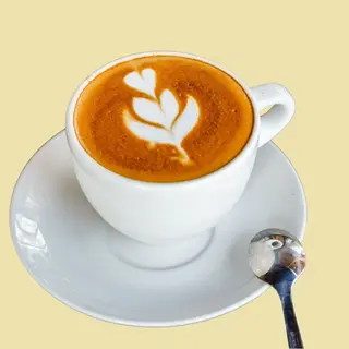 Espressino
